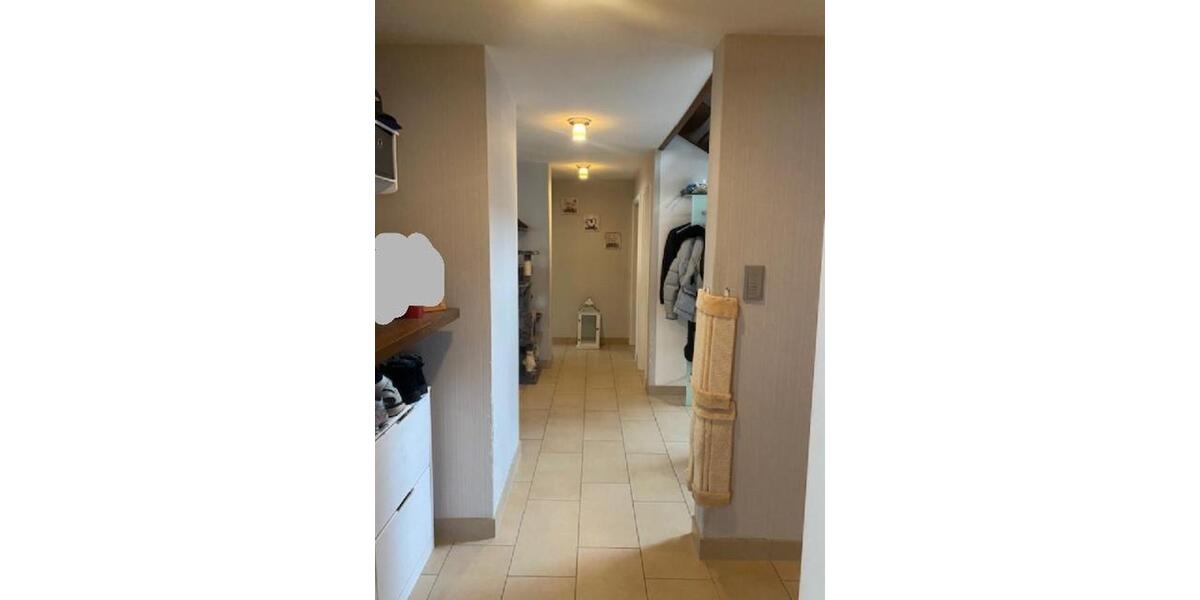 Maisonettenwohnung Wernau (Neckar) - 5 Zimmer, 180 m&sup2;, 1.960&euro; | Angebot:26035040