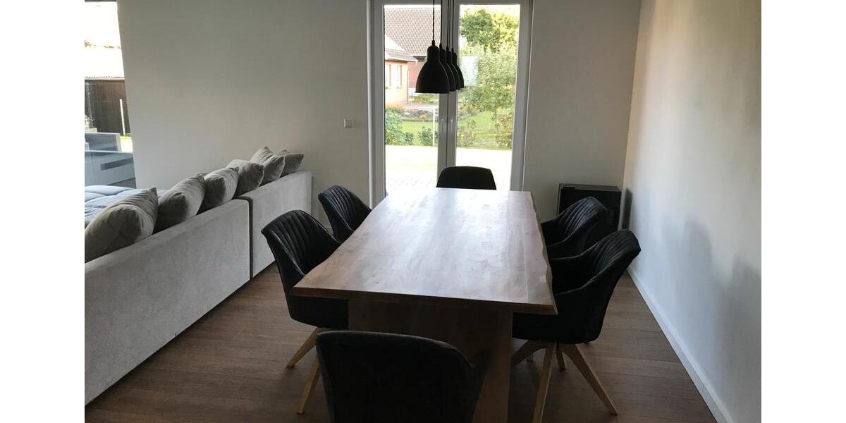 Doppelhaushälfte Wolfsburg Alt-Wolfsburg - 5 Zimmer, 170 m&sup2;, 2.600&euro; | Angebot:24834095