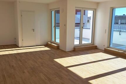 Haus Darmstadt - 3 Zimmer, 99 m&sup2;, 1.790&euro; | Angebot:25127066