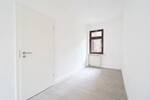 Etagenwohnung Apolda - 3 Zimmer, 87 m&sup2;, 770&euro; | Angebot:26257625