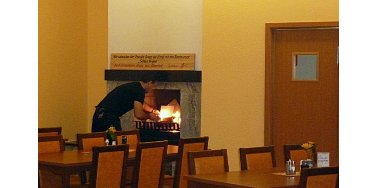 Gewerbeobjekt Katzhütte - 1.000&euro; | Angebot:24253255