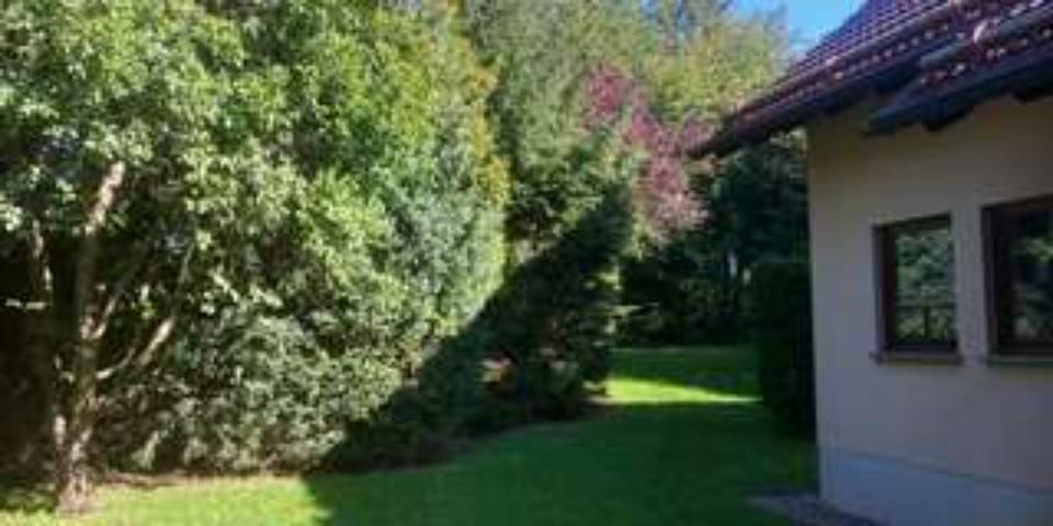 Terrassenwohnung Bad Wildungen - 3 Zimmer, 90 m&sup2;, 8&euro; | Angebot:24654724