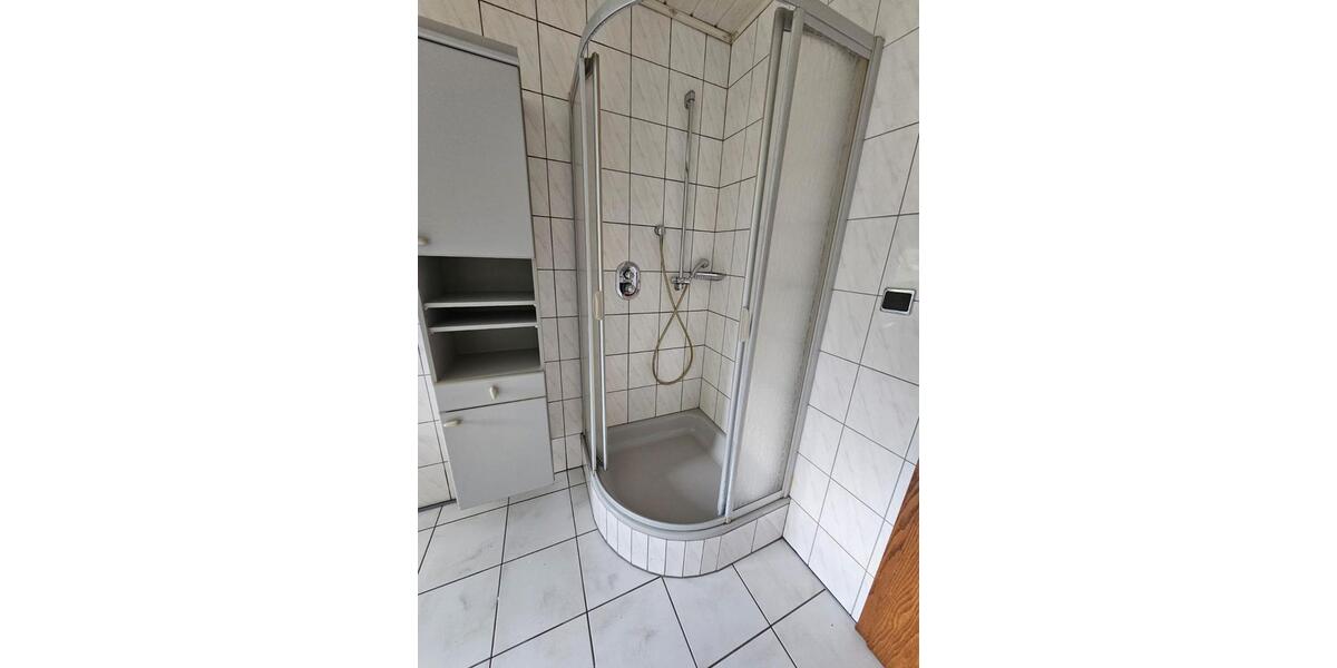 Dachgeschoßwohnung Sögel - 4 Zimmer, 100 m&sup2;, 800&euro; | Angebot:26419532