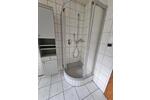 Dachgeschoßwohnung Sögel - 4 Zimmer, 100 m&sup2;, 800&euro; | Angebot:26419532