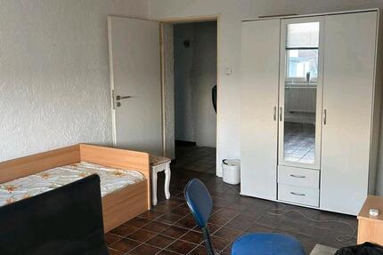 Wohnen auf Zeit Aachen Eilendorf - 3 Zimmer, 60 m&sup2;, 445&euro; | Angebot:26426815