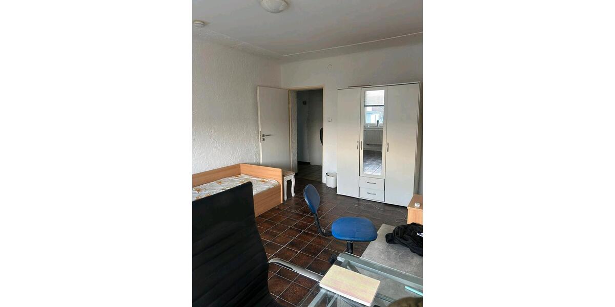 Wohnen auf Zeit Aachen Eilendorf - 3 Zimmer, 60 m&sup2;, 445&euro; | Angebot:26426815