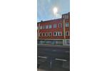 Wohnen auf Zeit Esslingen am Neckar - 1 Zimmer, 21 m&sup2;, 730&euro; | Angebot:26386829