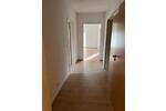 Erdgeschoßwohnung Wiesmoor - 2 Zimmer, 55 m&sup2;, 560&euro; | Angebot:26699499