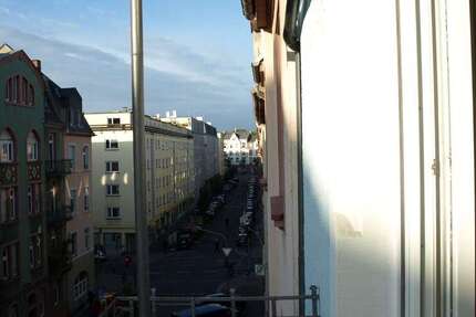 Wohnung zum Mieten in Frankfurt am Main 1.650 € 70 m²