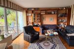 Erdgeschoßwohnung Großalmerode - 7 Zimmer, 141 m&sup2;, 1.100&euro; | Angebot:26535603