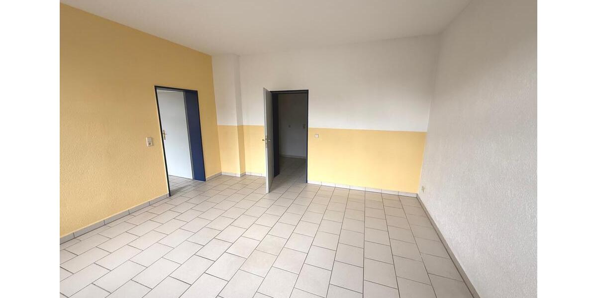 Gewerbeobjekt Reichenbach im Vogtland - 330&euro; | Angebot:26166819