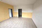 Gewerbeobjekt Reichenbach im Vogtland - 330&euro; | Angebot:26166819