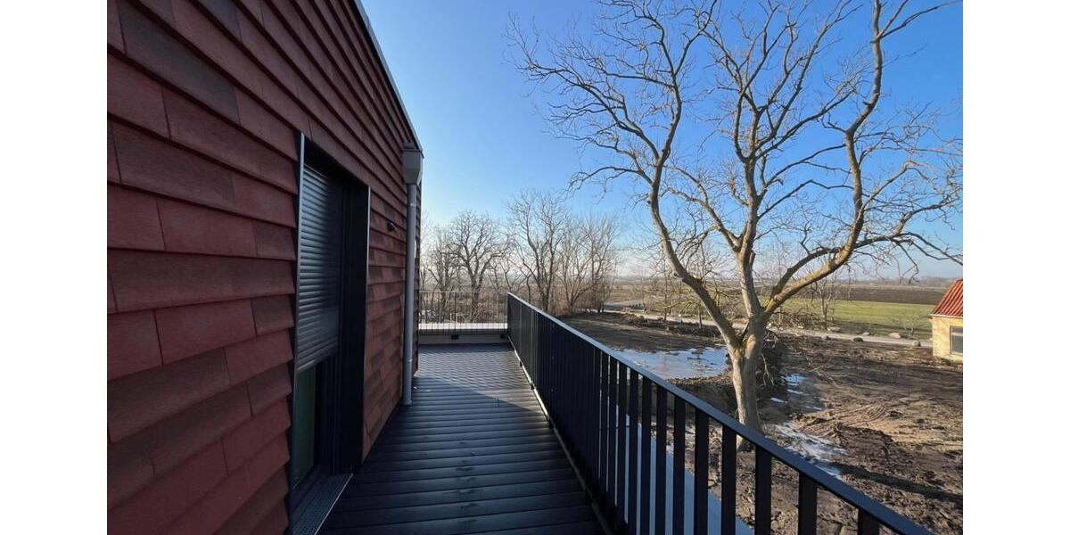 Einfamilienhaus Fehmarn - 2 Zimmer, 68 m&sup2;, 1.350&euro; | Angebot:24785119