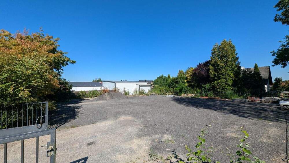 Einfamilienhaus Dassendorf - 1.100&euro; | Angebot:25704636