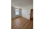Erdgeschoßwohnung Blankenburg (Harz) - 4 Zimmer, 98 m&sup2;, 700&euro; | Angebot:26535290