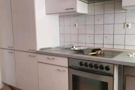 Wohnung Lauterbach - 4 Zimmer, 100 m&sup2;, 690&euro; | Angebot:25612122