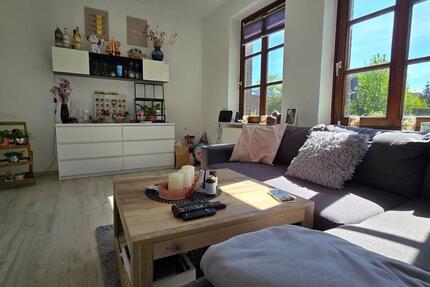 Wohnung Nordhastedt - 3 Zimmer, 50 m&sup2;, 440&euro; | Angebot:25217647