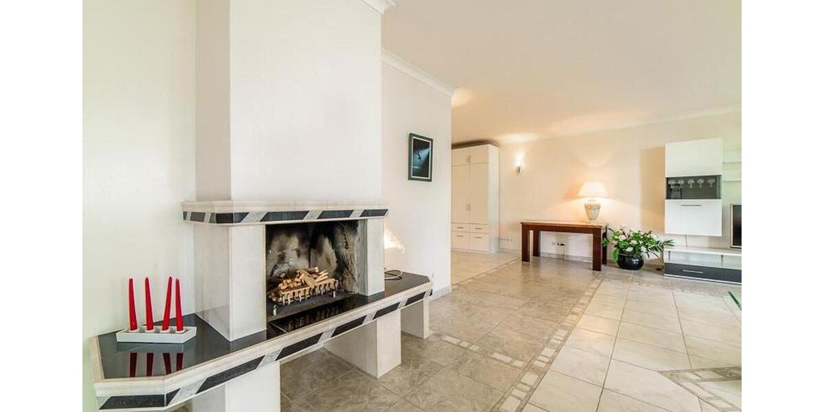 Etagenwohnung Hamburg Altona - 4 Zimmer, 149 m&sup2;, 3.690&euro; | Angebot:26136220