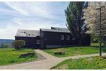 Erdgeschoßwohnung Freudenstadt - 2 Zimmer, 50 m&sup2;, 599&euro; | Angebot:26417229