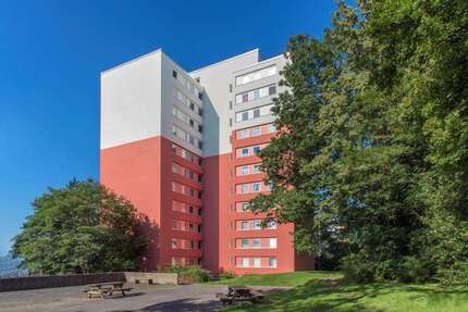 Wohnung Kreuztal - 2 Zimmer, 60 m&sup2;, 309&euro; | Angebot:26750259