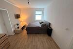 Etagenwohnung Schkopau - 3 Zimmer, 69 m&sup2;, 500&euro; | Angebot:26495158