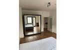 Wohnen auf Zeit Hannover Vahrenwald-List - 3 Zimmer, 80 m&sup2;, 480&euro; | Angebot:26680007
