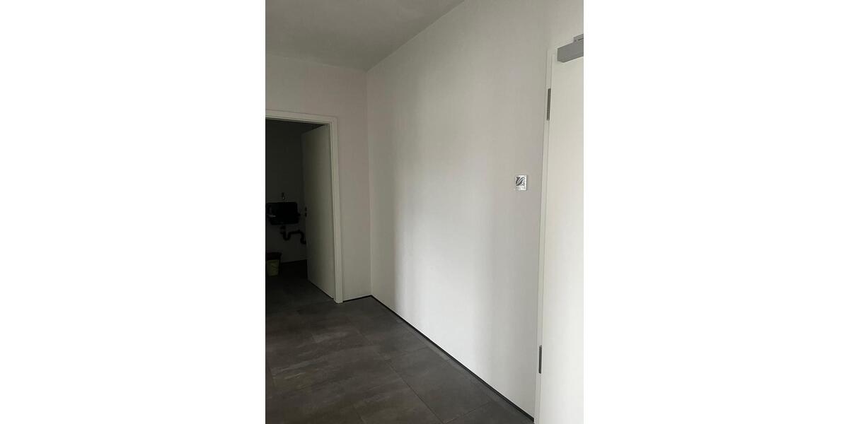 Dachgeschoßwohnung Rehlingen-Siersburg Siersburg - 3 Zimmer, 85 m&sup2;, 1.100&euro; | Angebot:25046075