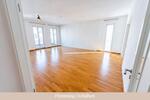 Etagenwohnung Berlin Mitte - 4 Zimmer, 133 m&sup2;, 1.900&euro; | Angebot:26586441