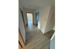 Dachgeschoßwohnung Tonna - 3 Zimmer, 74 m&sup2;, 888&euro; | Angebot:26644749