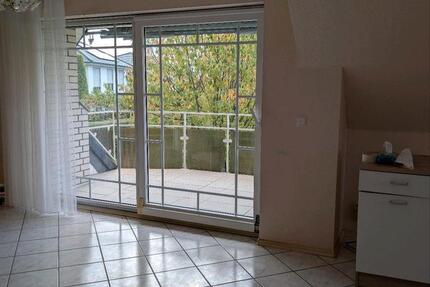 Wohnung Hilter am Teutoburger Wald - 4 Zimmer, 148 m&sup2;, 1.100&euro; | Angebot:24721373