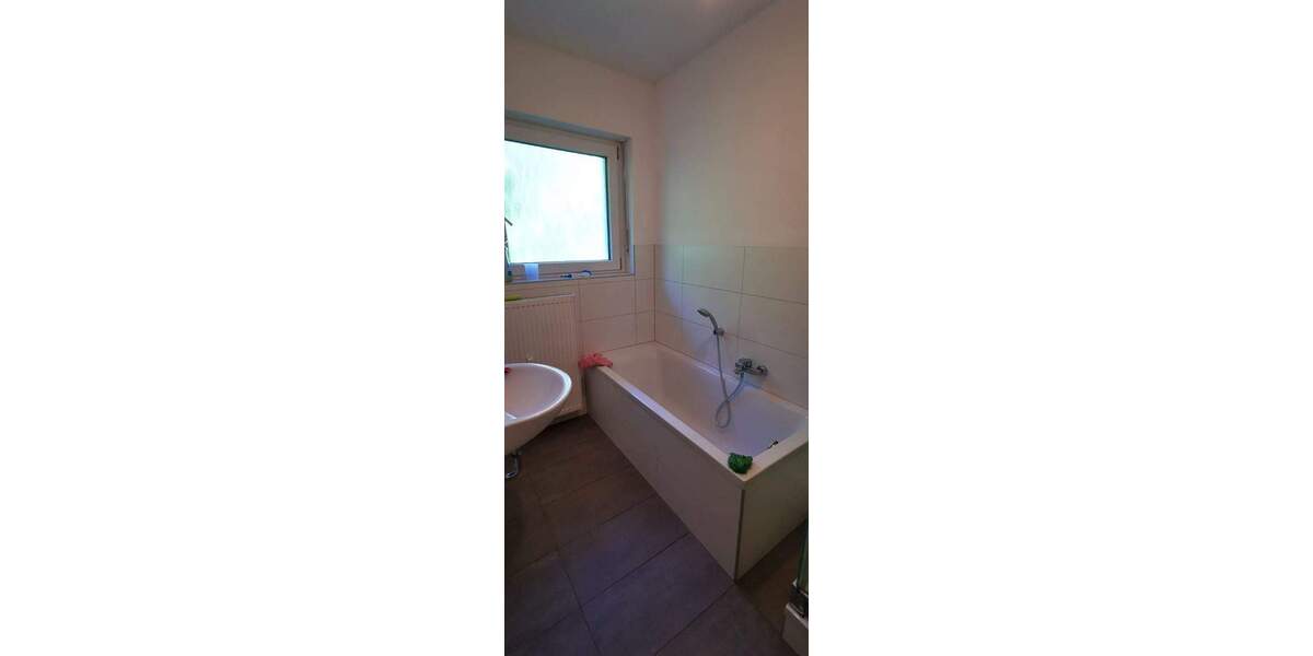Etagenwohnung Bad Mergentheim Löffelstelzen - 4 Zimmer, 91 m&sup2;, 700&euro; | Angebot:25670116