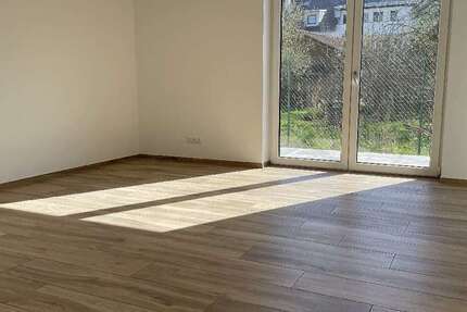 Wohnung Denklingen - 3 Zimmer, 64 m&sup2;, 815&euro; | Angebot:26035374