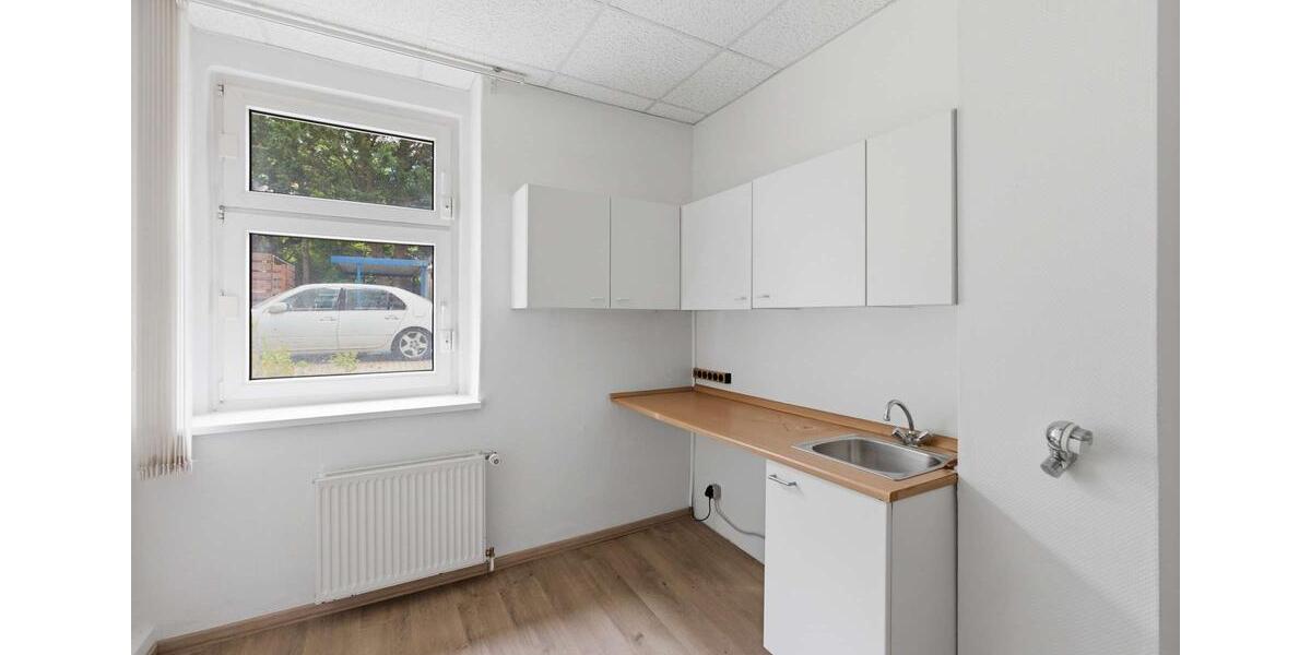 Gewerbeobjekt Berlin Reinickendorf - 1.200&euro; | Angebot:26662878