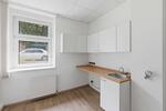 Gewerbeobjekt Berlin Reinickendorf - 1.200&euro; | Angebot:26662878