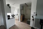 Dachgeschoßwohnung Stapelfeld - 3 Zimmer, 104 m&sup2;, 1.878&euro; | Angebot:26531926