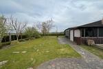 Bauernhaus, Landhaus Syke - 10 Zimmer, 270 m&sup2;, 2.155&euro; | Angebot:26235032