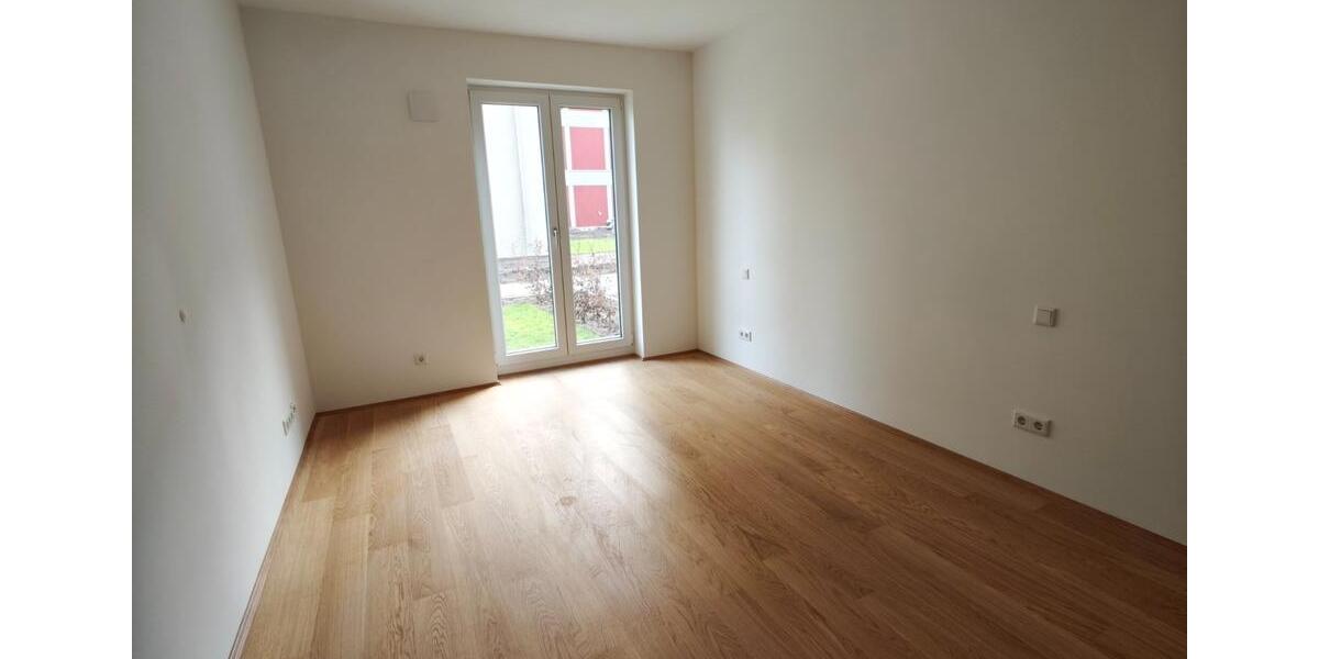 Etagenwohnung Darmstadt - 4 Zimmer, 92 m&sup2;, 1.900&euro; | Angebot:25877416