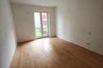 Etagenwohnung Darmstadt - 4 Zimmer, 92 m&sup2;, 1.900&euro; | Angebot:25877416