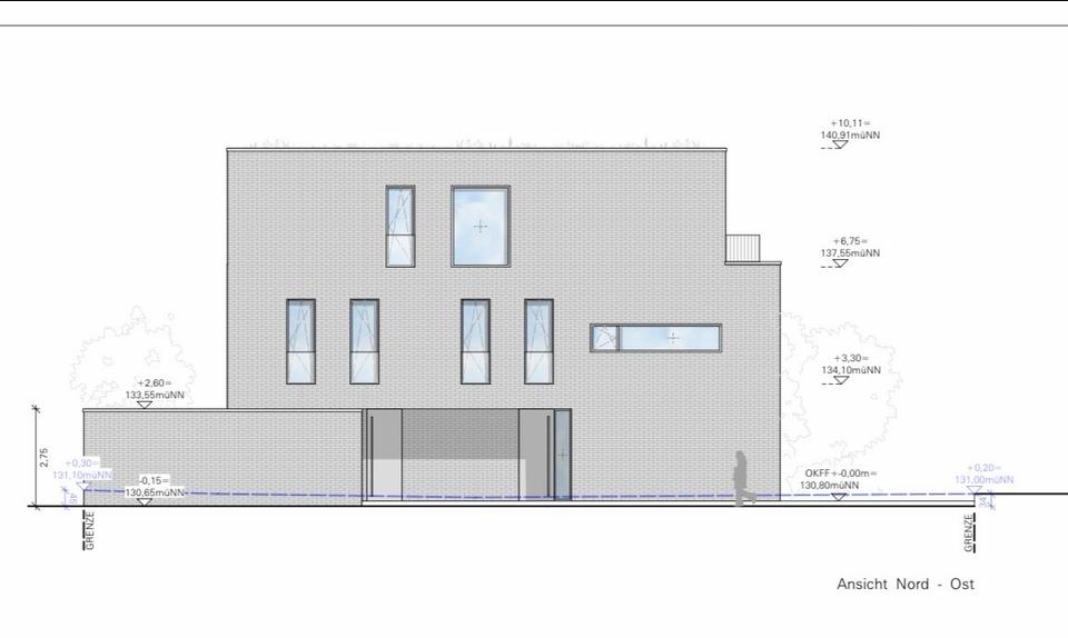 Maisonettenwohnung Porta Westfalica - 5 Zimmer, 198 m&sup2;, 3.000&euro; | Angebot:24493945
