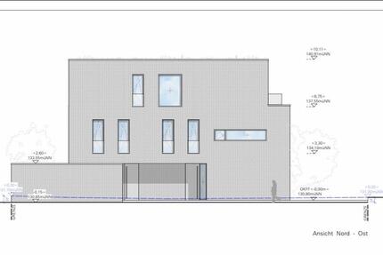 Wohnung Porta Westfalica - 5 Zimmer, 198 m&sup2;, 3.000&euro; | Angebot:24493945