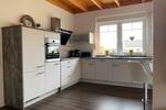 Ferienhaus Marlen, von privat, barrierefrei, 2 SZ, nähe Edersee