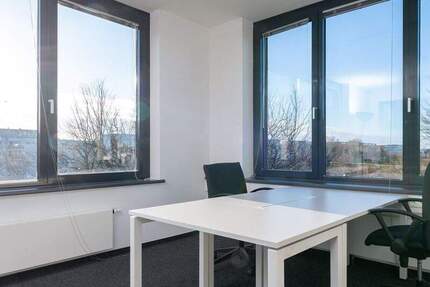 Gewerbeobjekt Lübeck St. Jürgen - 639&euro; | Angebot:26676292