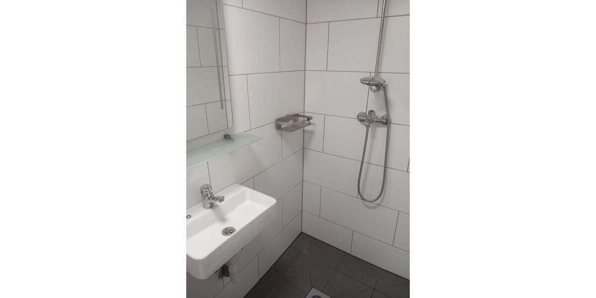 Etagenwohnung Bad Wimpfen - 1 Zimmer, 30 m&sup2;, 700&euro; | Angebot:26050684