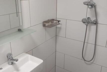 Wohnung Bad Wimpfen - 1 Zimmer, 30 m&sup2;, 700&euro; | Angebot:26050684