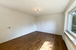 Wohnen mit der ganzen Familie: Großzügiges Haus zur Miete 7 zimmer