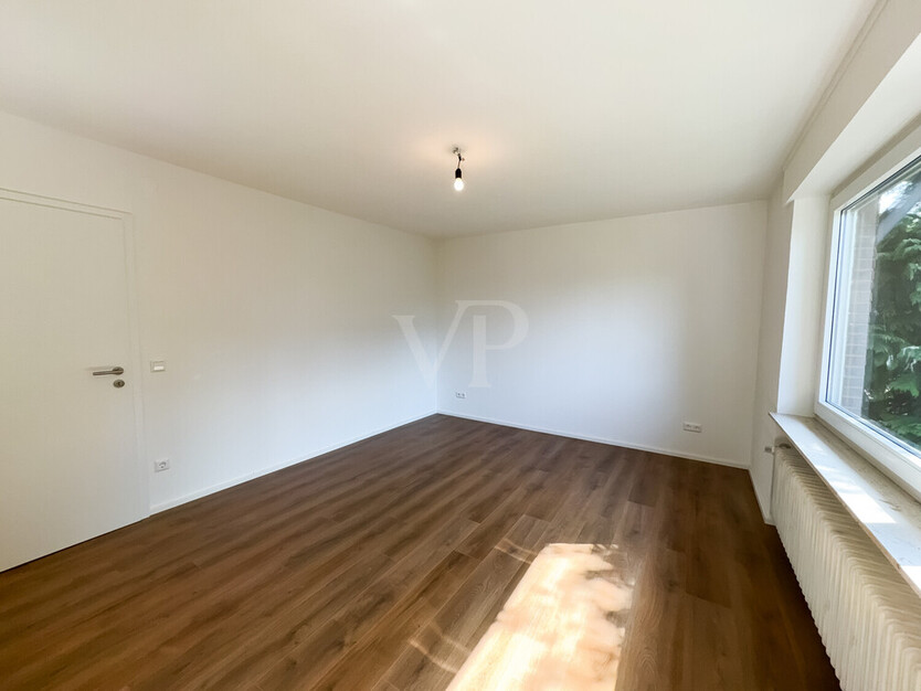 Wohnen mit der ganzen Familie: Großzügiges Haus zur Miete 7 zimmer