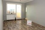 Etagenwohnung Oschersleben Oschersleben - 2 Zimmer, 50 m&sup2;, 249&euro; | Angebot:26768258