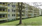 Etagenwohnung Sondershausen Zentrum - 2 Zimmer, 47 m&sup2;, 250&euro; | Angebot:26824937