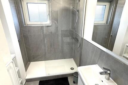 Wohnen auf Zeit Monheim am Rhein - 4 Zimmer, 17 m&sup2;, 410&euro; | Angebot:25649809