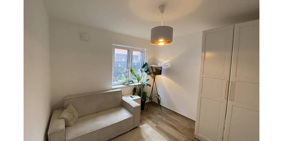 Etagenwohnung Vechta - 4 Zimmer, 99 m&sup2;, 960&euro; | Angebot:26628925